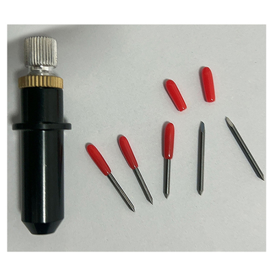 PCUT皮卡刻刀 酷刻刻刀精卡切割刀 皮卡刻字机刻字刀片