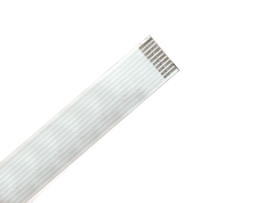 Graphtec日图FC612-09平板切割打样机数据线 图王切割机排线