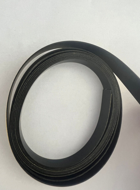 不干胶 星翼数码模切机压条垫刀胶条 A-StarCut切割机刀垫 裁切机