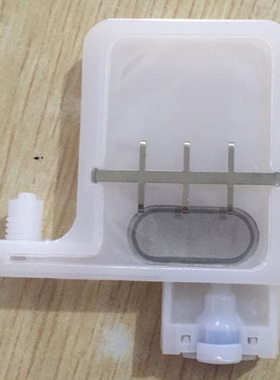 锐诺斯X4740ASW墨囊 户外打印机墨囊 压电写真机墨囊