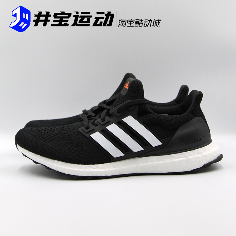 Adidas�����˶�����ѵ���ܲ�ЬHQ1851 36  560Ԫ