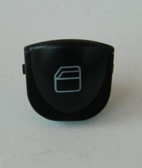 用于奔驰W203 C200 C230 C240 C280 C320 C350 玻璃升降开关 按键