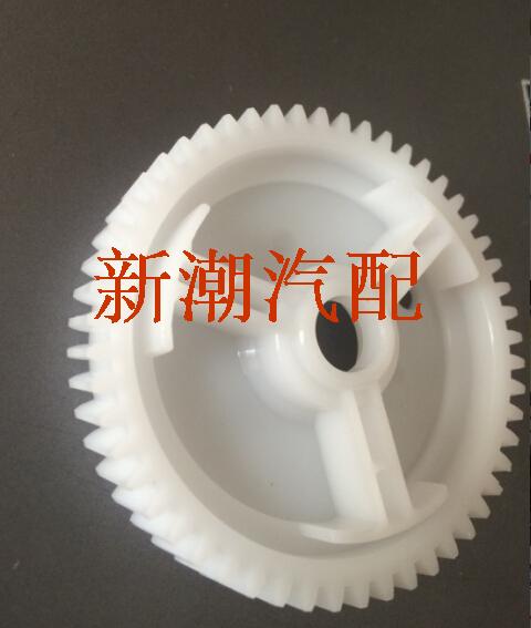 马自达系列电机蜗轮玻璃升降器
