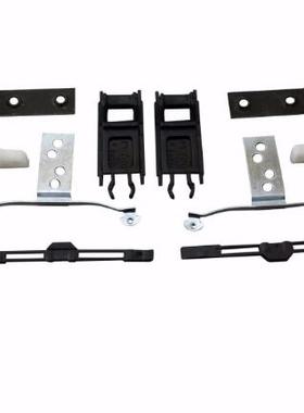 宝马E46 320i 323Ci 325i 328Ci 330i M3 天窗修理包2003-2006