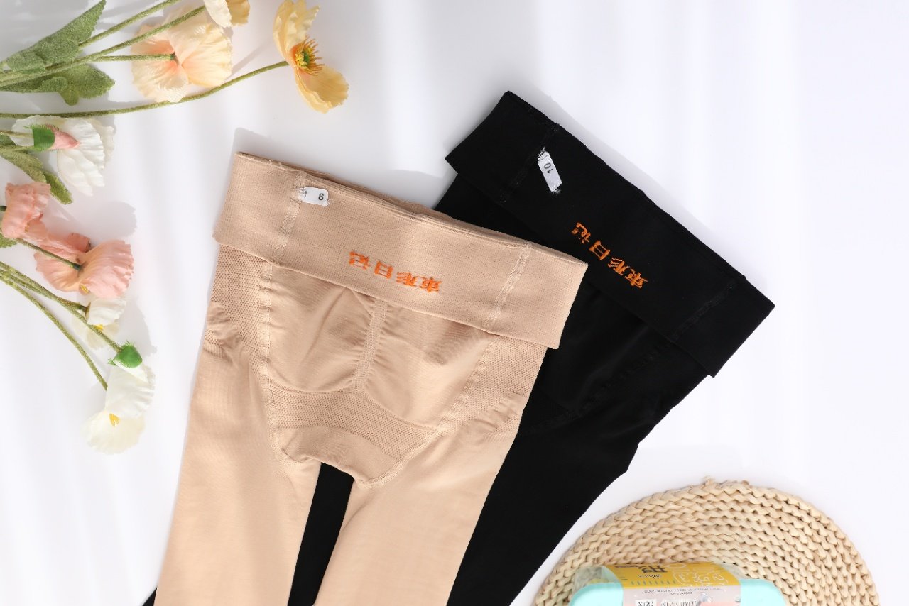 纤之秀W200加厚丝袜春秋防勾丝收腹提臀美腿肤色女士塑形打底裤袜,女士内衣/男士内衣/家居服,连裤袜/打底袜,淘宝优惠券,粉丝福利购,淘宝优惠卷