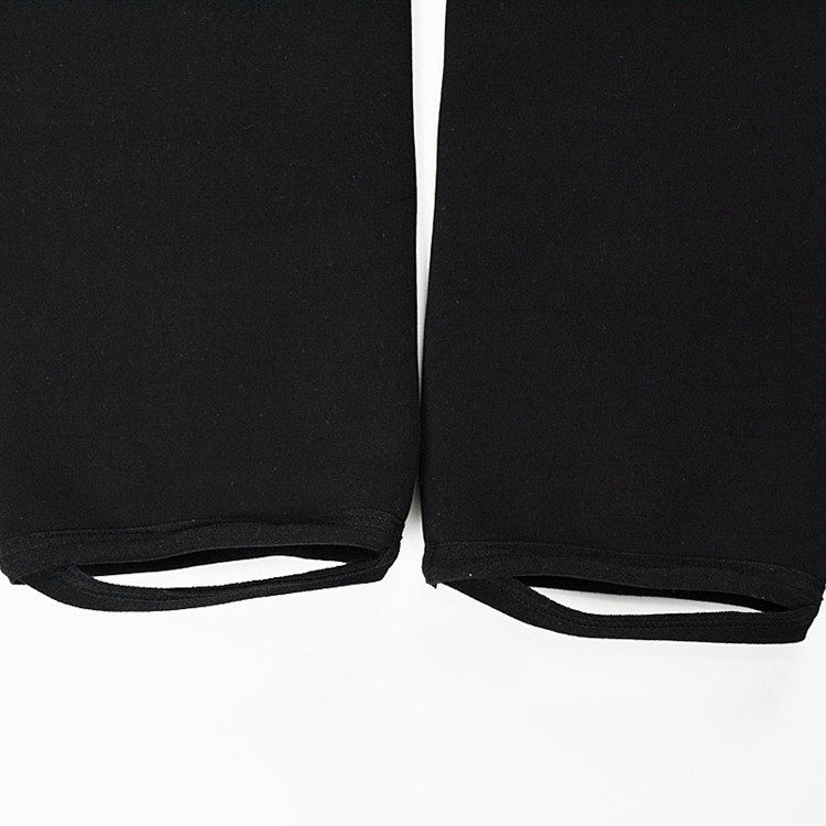 纤之秀W6013女士秋冬裸感加绒冬保暖哑光加厚踩脚连裤袜黑色包邮,女士内衣/男士内衣/家居服,连裤袜/打底袜,淘宝优惠券,粉丝福利购,淘宝优惠卷