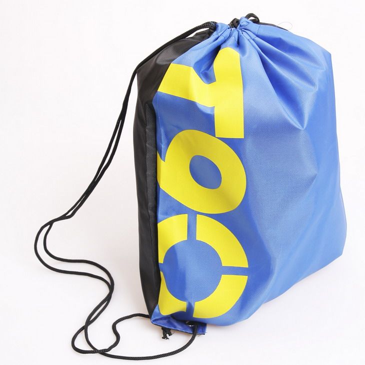 Sac de sport - Ref 9648 Image 3