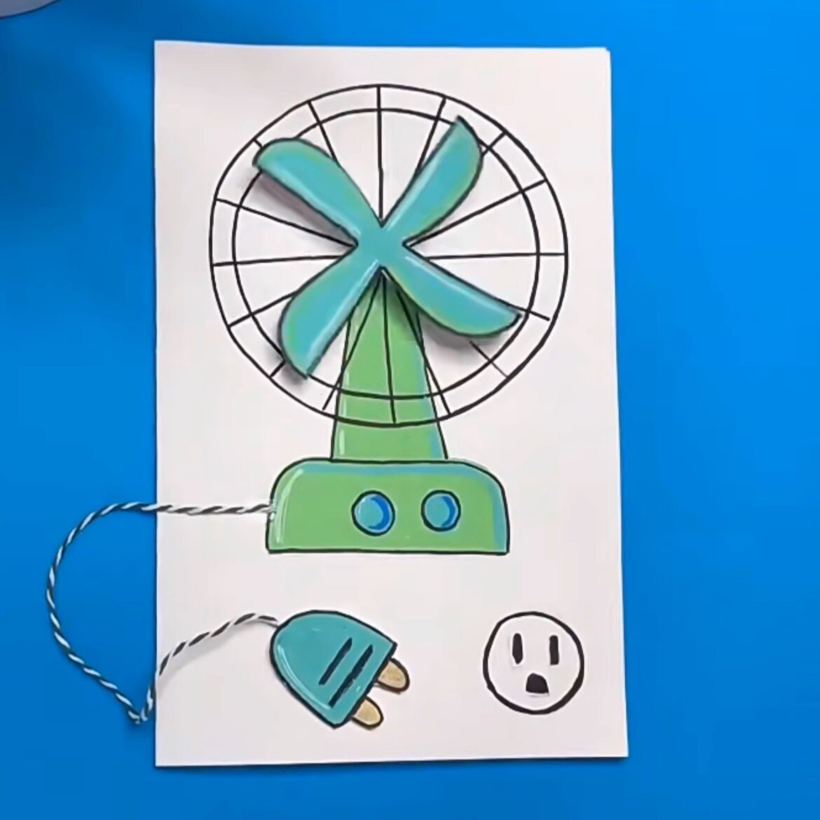 科技创新科学作业包套装