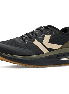 Keen科恩代购 男款 防滑户外鞋休闲鞋 WK500 Walking Shoes