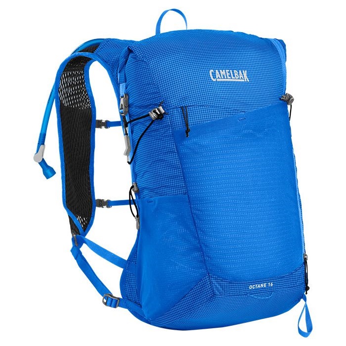 美国代购 户外背包双肩包 CamelBak Octane 16 Fusion