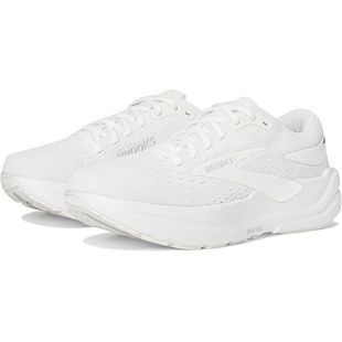 代购布鲁克斯Brooks高端 女士 轻便减震慢跑鞋 Ghost Max 3