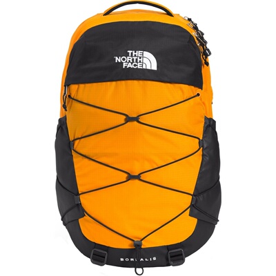 美国代购时尚潮流运动包双肩包 The North Face Borealis