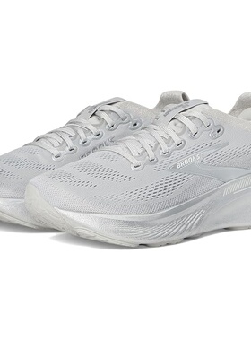 代购Brooks布鲁克斯 女 运动鞋减震跑步鞋 Adrenaline GTS 25