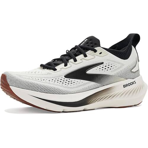 代购Brooks布鲁克斯 男 时尚耐磨防滑跑步鞋 Glycerin 23