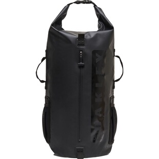 Carrel 美国代购 休闲旅行双肩背包 Oakley Bag 35L