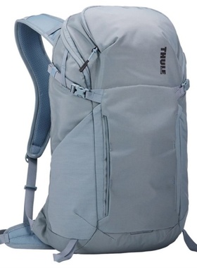 海外代购 户外背包登山包 Thule Alltrail Hydration 22L