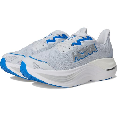 Hoka one one海外代购 男 运动鞋减震跑步鞋 Skyward X