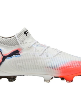 美国代购 男士 专业足球鞋钉鞋 PUMA Future 8 Ultimate FG