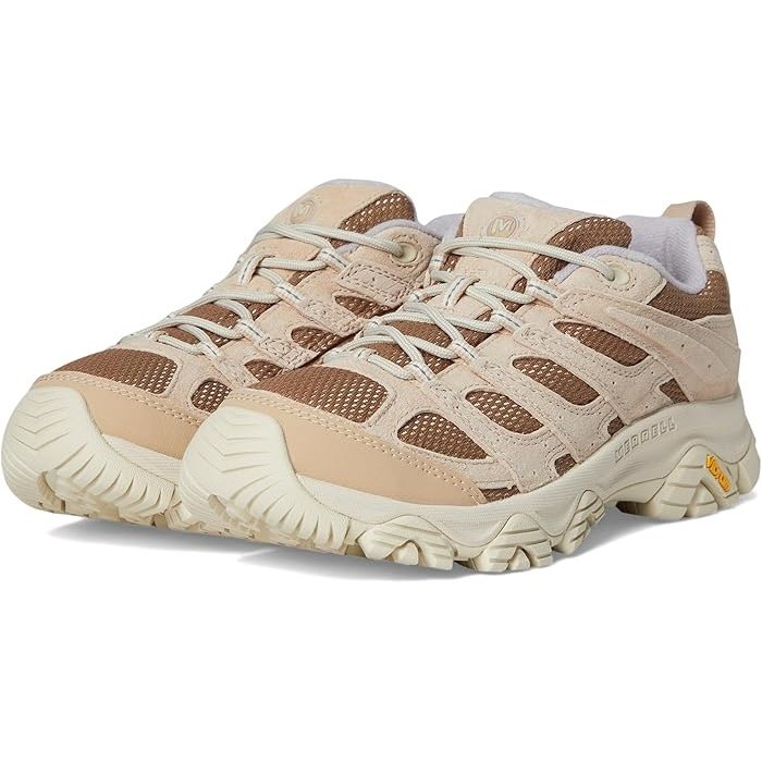 海外Merrell迈乐代购 女 运动户外鞋徒步鞋 Moab 3 Ready Zip,户外/登山/野营/旅行用品,登山鞋/徒步鞋,淘宝优惠券,粉丝福利购,淘宝优惠卷