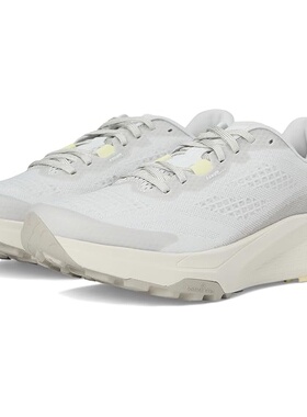 The North Face代购 男款 耐磨户外休闲鞋 Altamesa 300