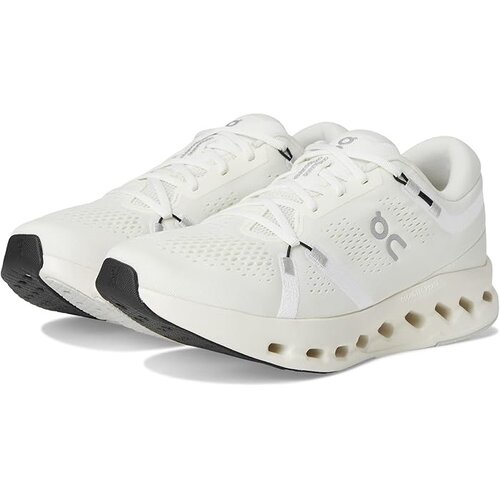 昂跑On美国代购 男款 轻便减震慢跑鞋 Cloudsurfer 2