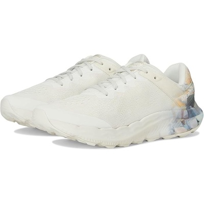 Merrell迈乐代购 女士 运动户外鞋徒步鞋 Antora 4 Aerial