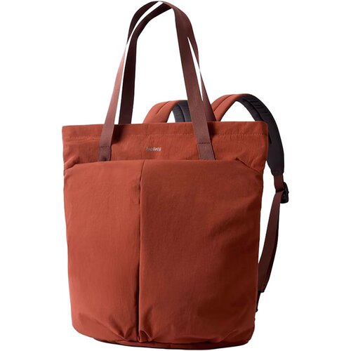 美国代购时尚潮流运动包双肩包 Bellroy Lite Totepack