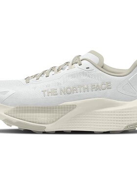 the north face美国代购 女 防滑户外鞋休闲鞋 Altamesa 500 V2