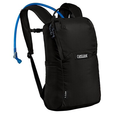 美国代购户外背包多功能 CamelBak Arete 18 Hydration Pack