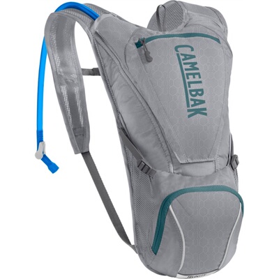 美国代购户外背包双肩包 CamelBak Velocity 85 oz.