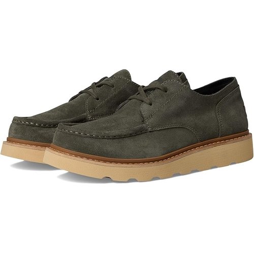 Sorel冰熊代购 男款 运动户外鞋徒步鞋 Slabtown 62 Stoic