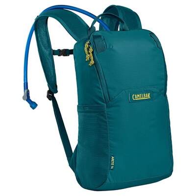 海外代购   户外背包登山包 CamelBak Arete 14 Hydration