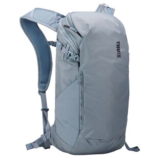 Alltrail 海外代购 户外背包双肩包 Thule 16L Hydration