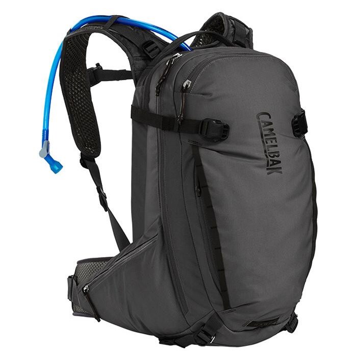 美国代购户外包双肩包旅游 CamelBak H.A.W.G. 20 100 oz.