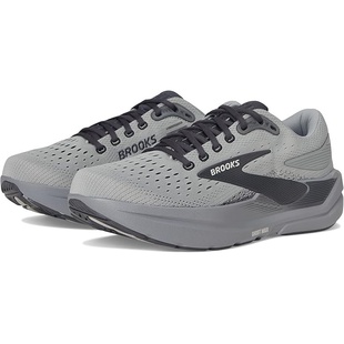 brooks布鲁克斯美国代购 男 时尚耐磨防滑跑步鞋 Ghost Max 3