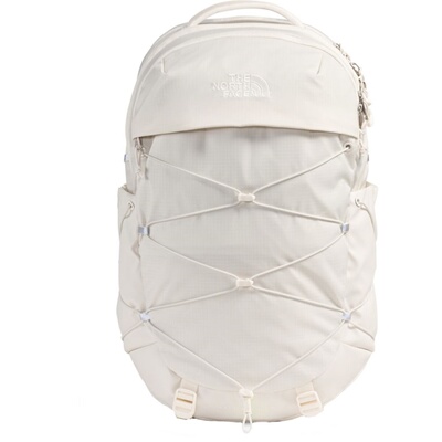 海外代购英伦简约运动双肩背包 The North Face Borealis