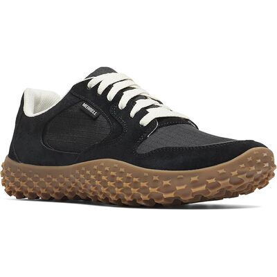 Merrell迈乐美国代购 男款 运动户外鞋徒步鞋 Wrapt Sneaker