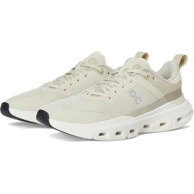 On昂跑美国代购 男 轻便减震慢跑鞋 Cloudpulse Next