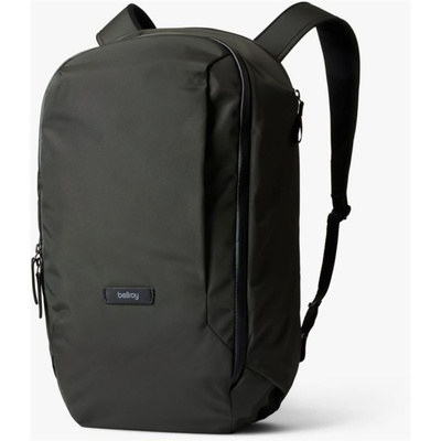 美国代购 户外背包多功能 Bellroy Transit Workpack 20L