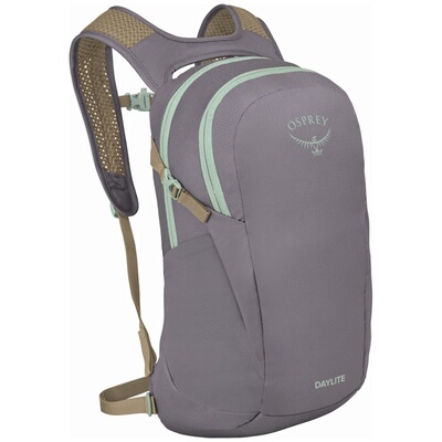 美国代购   户外背包双肩包 Osprey Daylite 13L Backpack