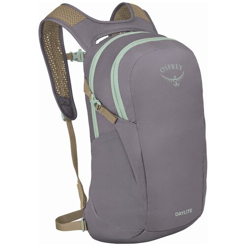 美国代购   户外背包双肩包 Osprey Daylite 13L Backpack