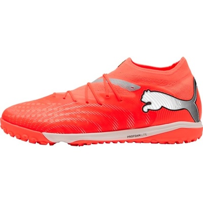海外代购 男 专业足球鞋钉鞋 PUMA Future 9 Pro Cage