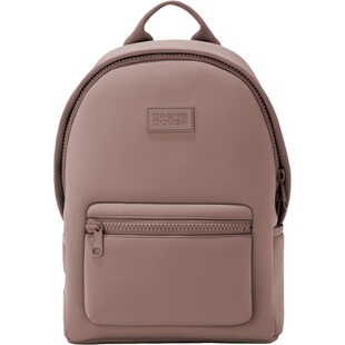 美国代购   时尚潮流运动包双肩包 Dagne Dover Dakota Medium