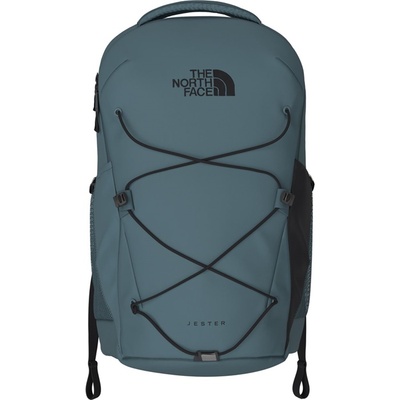 海外代购   简约运动休闲背包 The North Face Jester Backpack