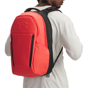 Armour 美国代购 英伦简约运动双肩背包 Under Weigh