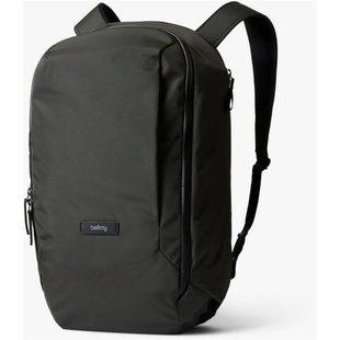 美国代购 休闲旅行双肩背包 Bellroy Transit Workpack 20L