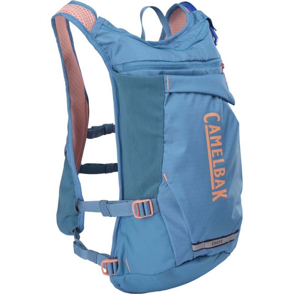 美国代购   户外包双肩包旅游 CamelBak Chase Advent 8