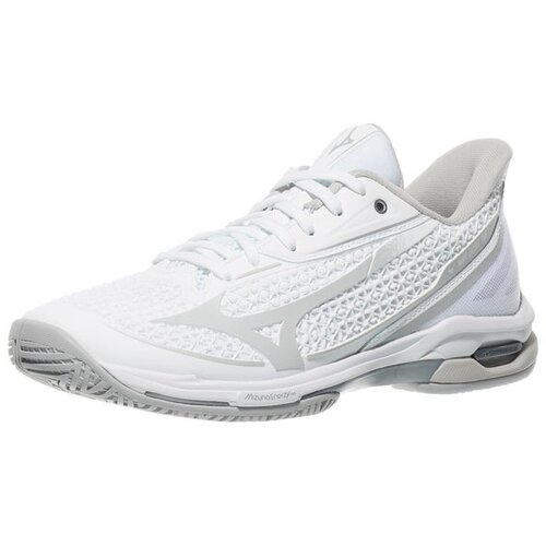海外代购 女 网球鞋训练鞋 Mizuno Wave Exceed Tour 7