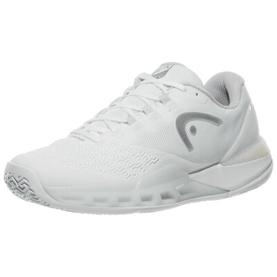 海外代购 女士 专业透气网球鞋 Head Revolt Pro 5.0