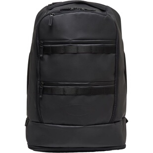 Rover 美国代购 简约运动休闲背包 Oakley Bag Convertible